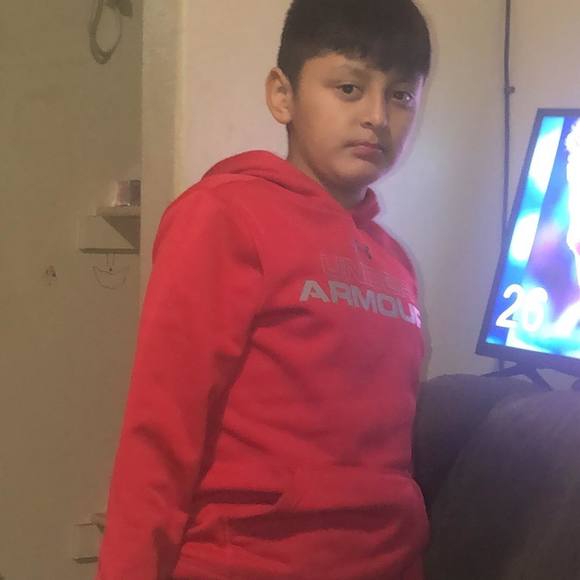 djashlan